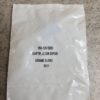 10-1063.jpg Amphenol LC Duplex Fiber Optic Adapter – SM, Ceramic Sleeve