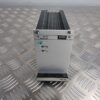 10-1065.jpg BICC VERO PK100 MONOVOLT POWER SUPPLY 24V 160W