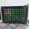 10-1066.jpg BICC VERO PK100 MONOVOLT POWER SUPPLY 24V 160W
