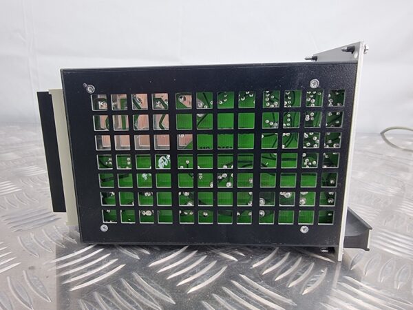 10-1066.jpg BICC VERO PK100 MONOVOLT POWER SUPPLY 24V 160W