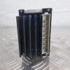10-1067.jpg BICC VERO PK100 MONOVOLT POWER SUPPLY 24V 160W