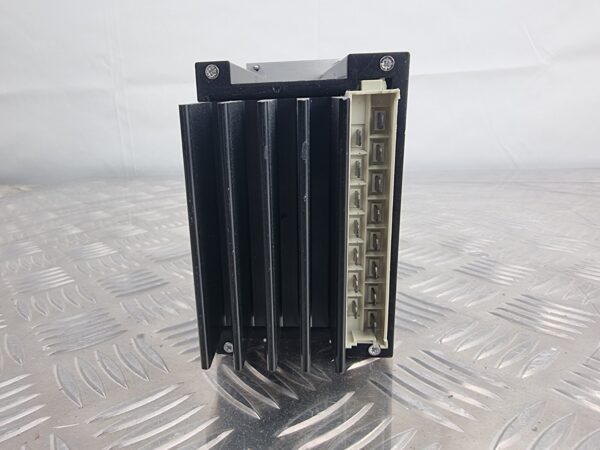 10-1067.jpg BICC VERO PK100 MONOVOLT POWER SUPPLY 24V 160W