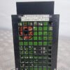10-1068.jpg BICC VERO PK100 MONOVOLT POWER SUPPLY 24V 160W