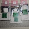 Linear Technology PowerPath Demo Boards Lot – DC1717A DC1900A DC1635A