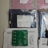 Linear Technology PowerPath Demo Boards Lot – DC1717A DC1900A DC1635A