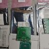 Linear Technology PowerPath Demo Boards Lot – DC1717A DC1900A DC1635A