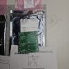 Linear Technology PowerPath Demo Boards Lot – DC1717A DC1900A DC1635A
