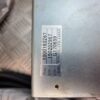 10-1077.jpg Shincron I/O Interface Control Module with Omron DRT2 & Cables – Made in Japan
