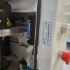 10-108.jpg SEI Eureka 606 30W Laser Engraver Cutter System β Industrial CO2 Laser