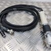 10-1083.jpg HIROX Low magnification adapter for ZOOM LENS