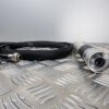 10-1084.jpg HIROX Low magnification adapter for ZOOM LENS