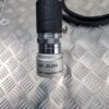 10-1086.jpg HIROX Low magnification adapter for ZOOM LENS