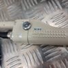 10-1087.jpg HIROX Low magnification adapter for ZOOM LENS