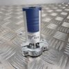 INFICON PSG500 350-060 vacuum meter