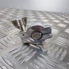 INFICON PSG500 350-060 vacuum meter
