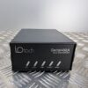 Iotech Model SERIAL-488A Serial Bus Converter - No power supply, untested