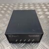 Iotech Model SERIAL-488A Serial Bus Converter - No power supply, untested