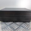 Iotech Model SERIAL-488A Serial Bus Converter - No power supply, untested