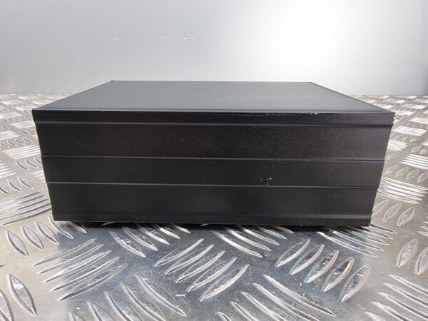 Iotech Model SERIAL-488A Serial Bus Converter - No power supply, untested
