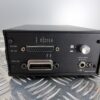 Iotech Model SERIAL-488A Serial Bus Converter - No power supply, untested