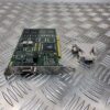 10-1099.jpg Profibus PB-IF-1MS V1.01 Industrial Control Board