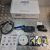 10-11.jpg Spectrum Digital XDS560v2 STM JTAG/System-Trace Emulator – Open Box