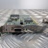 10-1100.jpg Profibus PB-IF-1MS V1.01 Industrial Control Board