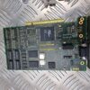 10-1101.jpg Profibus PB-IF-1MS V1.01 Industrial Control Board