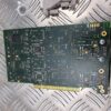 10-1102.jpg Profibus PB-IF-1MS V1.01 Industrial Control Board