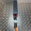 10-1103.jpg Siemens SINAMICS Double Motor Module 2x5A 6SL3120-2TE15-0AD0