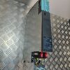 10-1105.jpg Siemens SINAMICS Double Motor Module 2x5A 6SL3120-2TE15-0AD0
