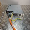 10-1106.jpg Siemens SINAMICS Double Motor Module 2x5A 6SL3120-2TE15-0AD0
