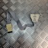 10-1107.jpg Lauterbach LA-7838 JTAG Cable C6400 + LA-7960X Multicore
