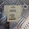10-1108.jpg Lauterbach LA-7838 JTAG Cable C6400 + LA-7960X Multicore