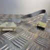 10-1109.jpg Lauterbach LA-7838 JTAG Cable C6400 + LA-7960X Multicore