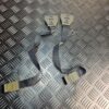 10-1110.jpg Lauterbach LA-7838 JTAG Cable C6400 + LA-7960X Multicore
