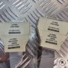 10-1111.jpg Lauterbach LA-7838 JTAG Cable C6400 + LA-7960X Multicore