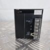 10-1112.jpg OMRON CJ1W PA205R Power supply