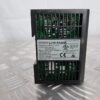 10-1113.jpg OMRON CJ1W PA205R Power supply
