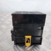 10-1114.jpg OMRON CJ1W PA205R Power supply