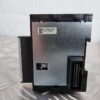 10-1115.jpg OMRON CJ1W PA205R Power supply