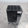 10-1116.jpg OMRON CJ1W PA205R Power supply
