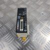 10-1117.jpg Omron CJ1W-DRM21 (CJ1W-DRM21) Processor/Controller