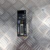 10-1118.jpg Omron CJ1W-DRM21 (CJ1W-DRM21) Processor/Controller