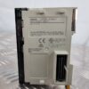 10-1119.jpg Omron CJ1W-DRM21 (CJ1W-DRM21) Processor/Controller