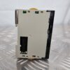 10-1120.jpg Omron CJ1W-DRM21 (CJ1W-DRM21) Processor/Controller