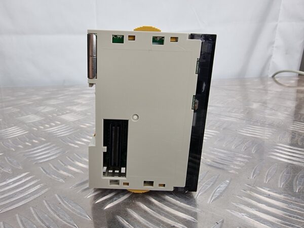 10-1120.jpg Omron CJ1W-DRM21 (CJ1W-DRM21) Processor/Controller