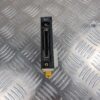 10-1121.jpg Omron CJ1W-IC101 Module