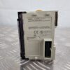 10-1122.jpg Omron CJ1W-IC101 Module
