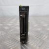 10-1123.jpg Omron CJ1W-IC101 Module